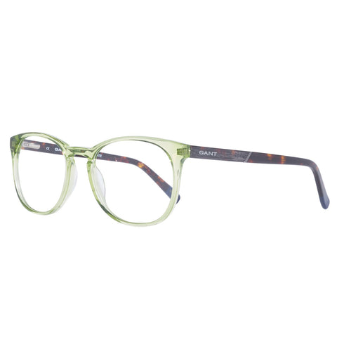 ELITE: Gant Optical Frame GA3048 095 52