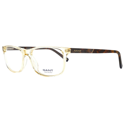 ELITE: Gant Optical Frame GA3049 027 54