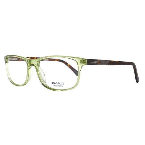 ELITE: Gant Optical Frame GA3049 095 54
