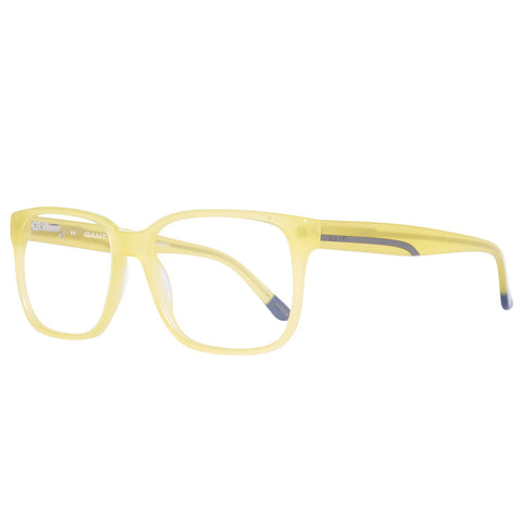 ELITE: Gant Optical Frame GA3055 039 54
