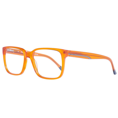 ELITE: Gant Optical Frame GA3055 042 54