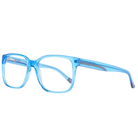 ELITE: Gant Optical Frame GA3055 090 54