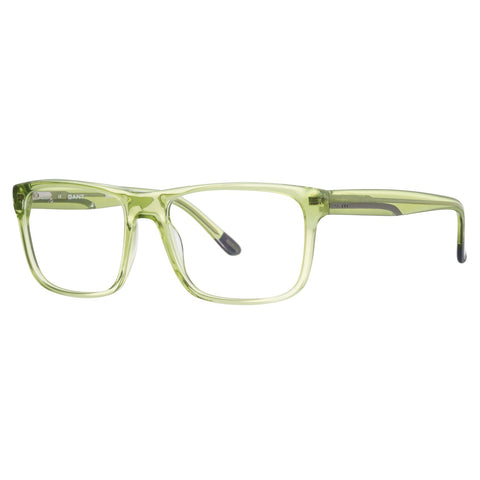 ELITE: Gant Optical Frame GA3056 093 56