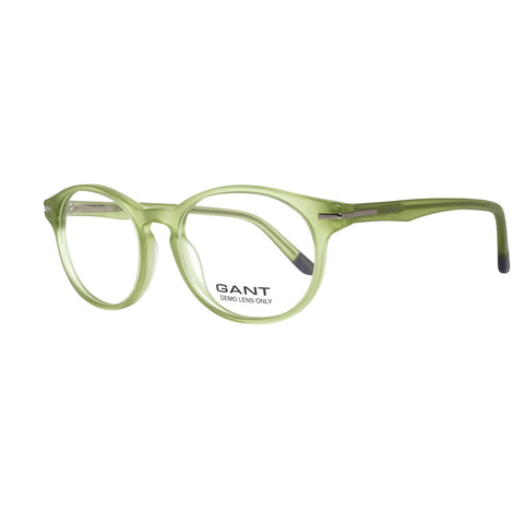 ELITE: Gant Optical Frame GA3060 094 48