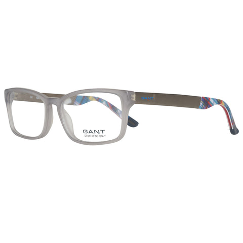 ELITE: Gant Optical Frame GA3069 020 55