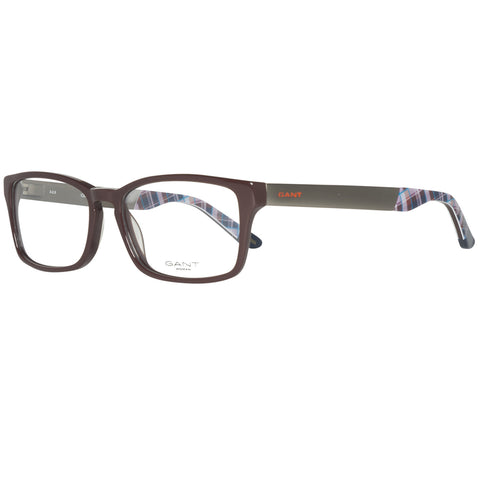 ELITE: Gant Optical Frame GA3069 048 55