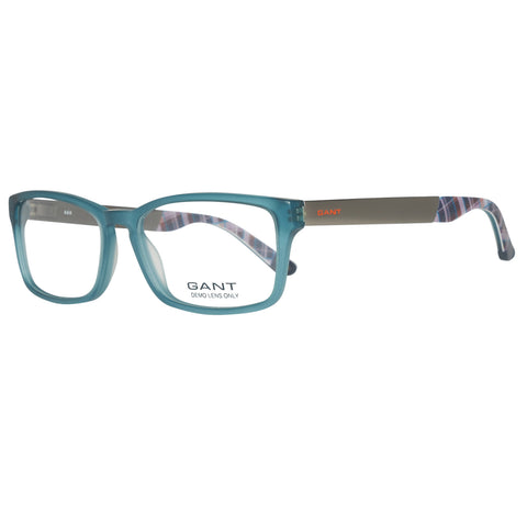 ELITE: Gant Optical Frame GA3069 091 55