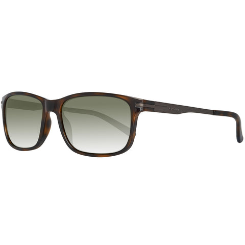 ELITE: Gant Sunglasses GA7030 5652N