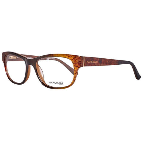 ELITE: Guess By Marciano Optical Frame GM0261 050 53
