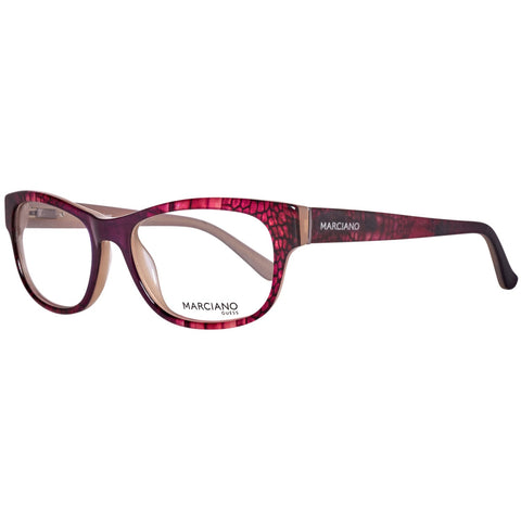 ELITE: Guess By Marciano Optical Frame GM0261 075 53