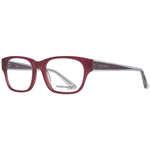 ELITE: Guess By Marciano Optical Frame GM0264 074 51