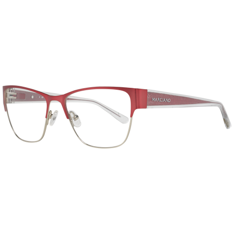 ELITE: Guess By Marciano Optical Frame GM0263 071 53