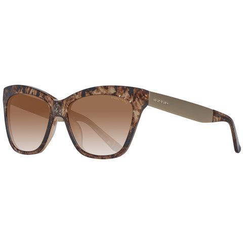 ELITE: Guess By Marciano Sunglasses GM0733 47F 55