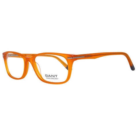 ELITE: Gant Optical Frame GA3059 043 54