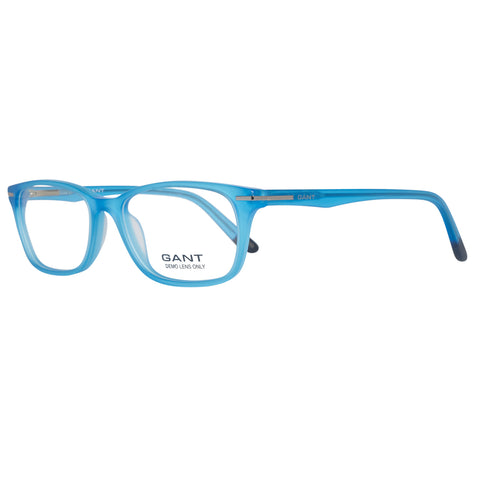 ELITE: Gant Optical Frame GA3059 085 54