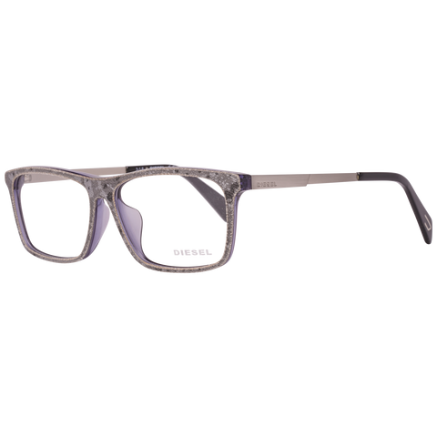ELITE: Diesel Optical Frame DL5153-F 090 58