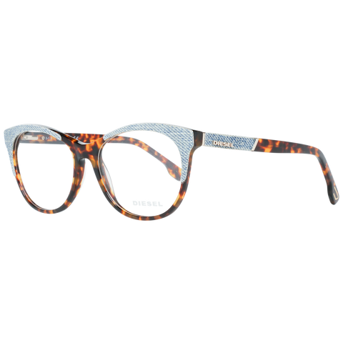 ELITE: Diesel Optical Frame DL5155 053 55