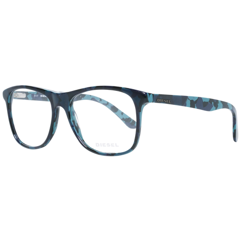 ELITE: Diesel Optical Frame DL5167 092 55
