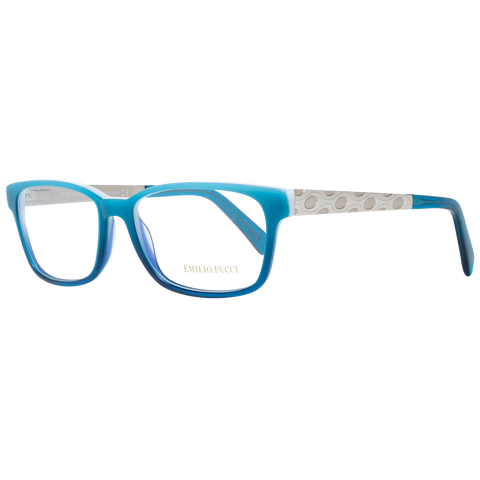 ELITE: Emilio Pucci Optical Frame EP5026 086 54