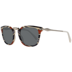 ELITE: Emilio Pucci Sunglasses EP0026 20A 51