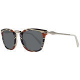 ELITE: Emilio Pucci Sunglasses EP0026 20A 51
