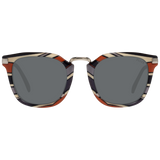 ELITE: Emilio Pucci Sunglasses EP0026 20A 51