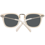 ELITE: Emilio Pucci Sunglasses EP0026 20A 51
