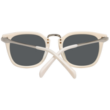 ELITE: Emilio Pucci Sunglasses EP0026 20A 51