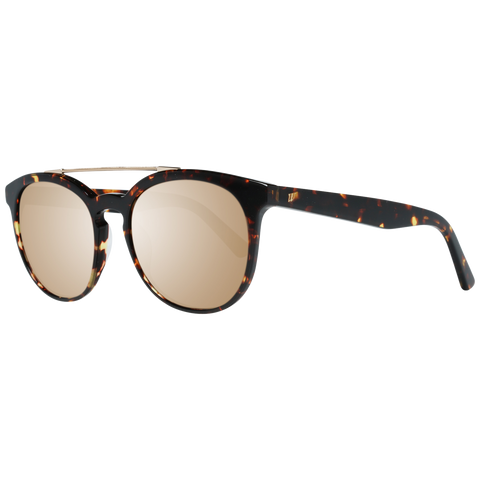 ELITE: Web Sunglasses WE0146 52G 52