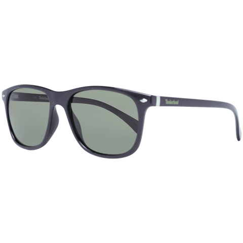 ELITE: Timberland Sunglasses TB7140 01N 54