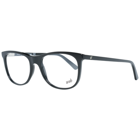ELITE: Web Optical Frame WE5153 001 53