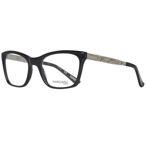 ELITE: Guess By Marciano Optical Frame GM0267 001 53