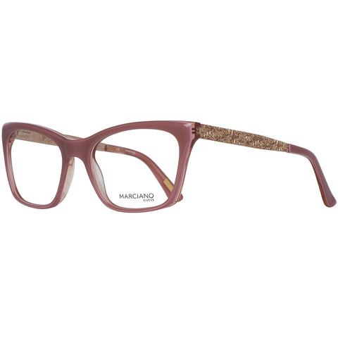 ELITE: Guess By Marciano Optical Frame GM0267 072 53