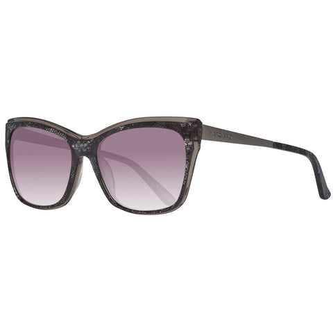 ELITE: Guess By Marciano Sunglasses GM0739 05C 57