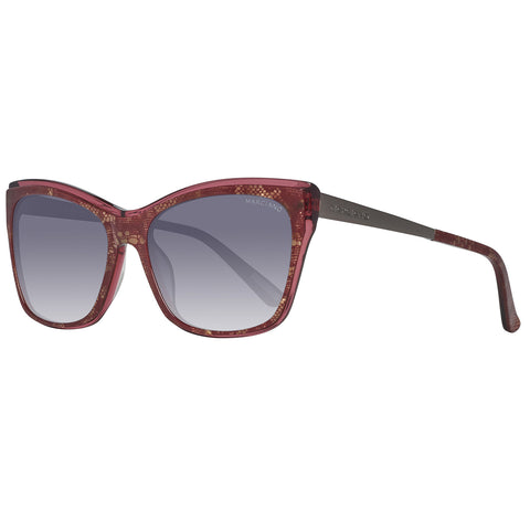 ELITE: Guess By Marciano Sunglasses GM0739 71B 57