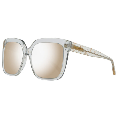ELITE: Guess by Marciano Sunglasses GM0740 5826G