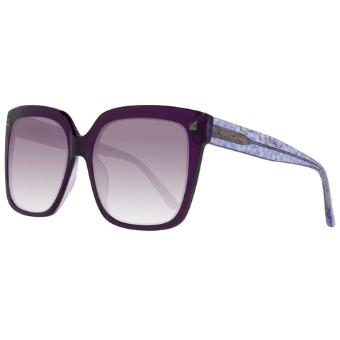 ELITE: Guess by Marciano Sunglasses GM0740 5883C