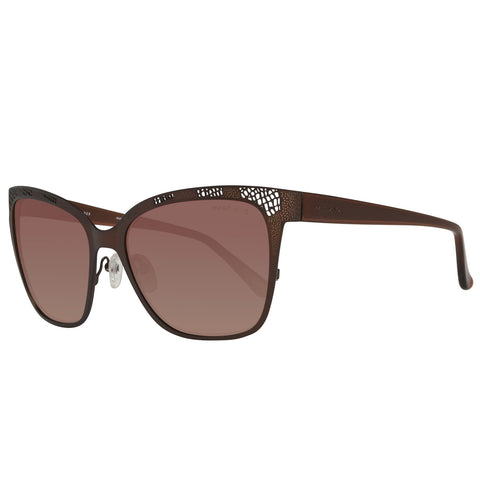 ELITE: Guess by Marciano Sunglasses GM0742 49F 57
