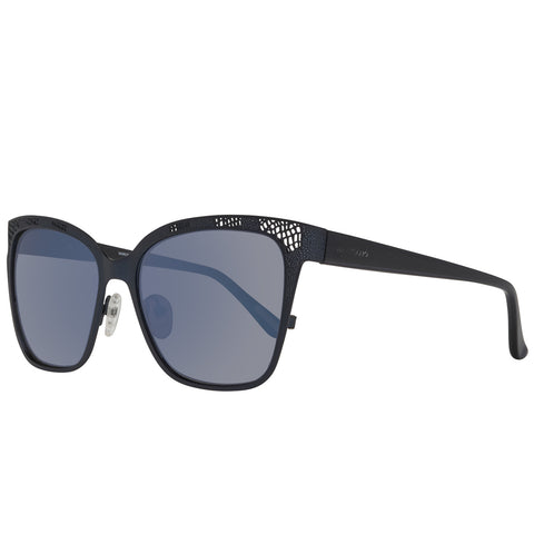 ELITE: Guess by Marciano Sunglasses GM0742 91X 57