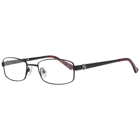 ELITE: Guess Optical Frame GU2524 002 49