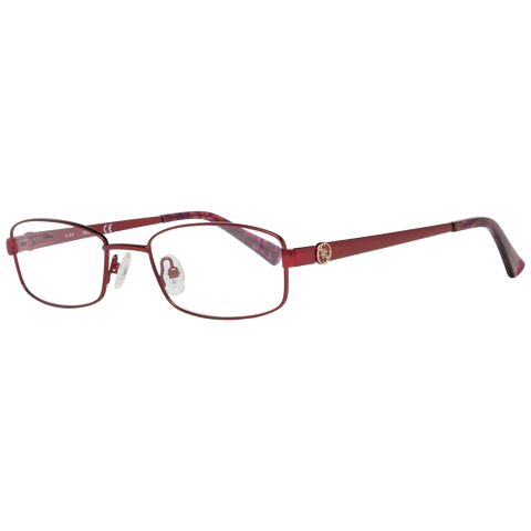 ELITE: Guess Optical Frame GU2524 070 49