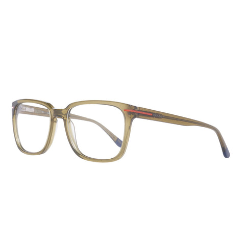 ELITE: Gant Optical Frame GA3105 096 52