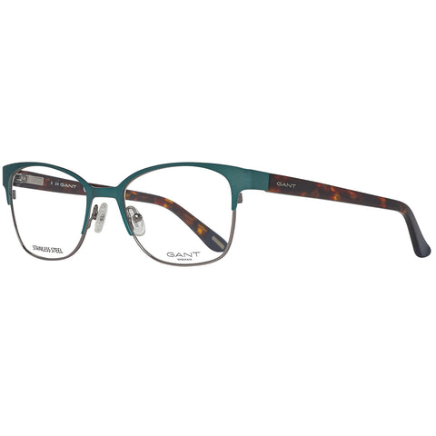 ELITE: Gant Optical Frame GA4047 088 51