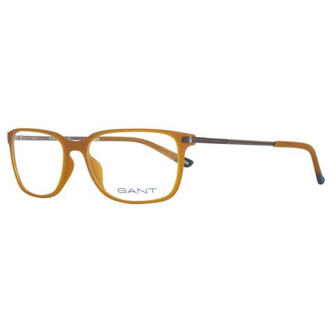 ELITE: Gant Optical Frame GA3099 033 54