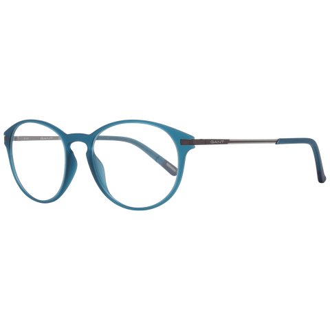 ELITE: Gant Optical Frame GA3100 091 50