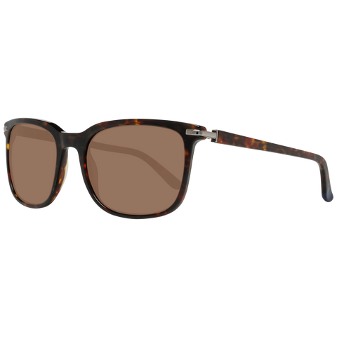 ELITE: Gant Sunglasses GA7055 52E 55