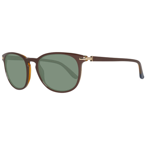 ELITE: Gant Sunglasses GA7056 48R 54