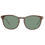 ELITE: Gant Sunglasses GA7056 48R 54