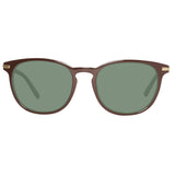 ELITE: Gant Sunglasses GA7056 48R 54