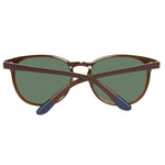 ELITE: Gant Sunglasses GA7056 48R 54
